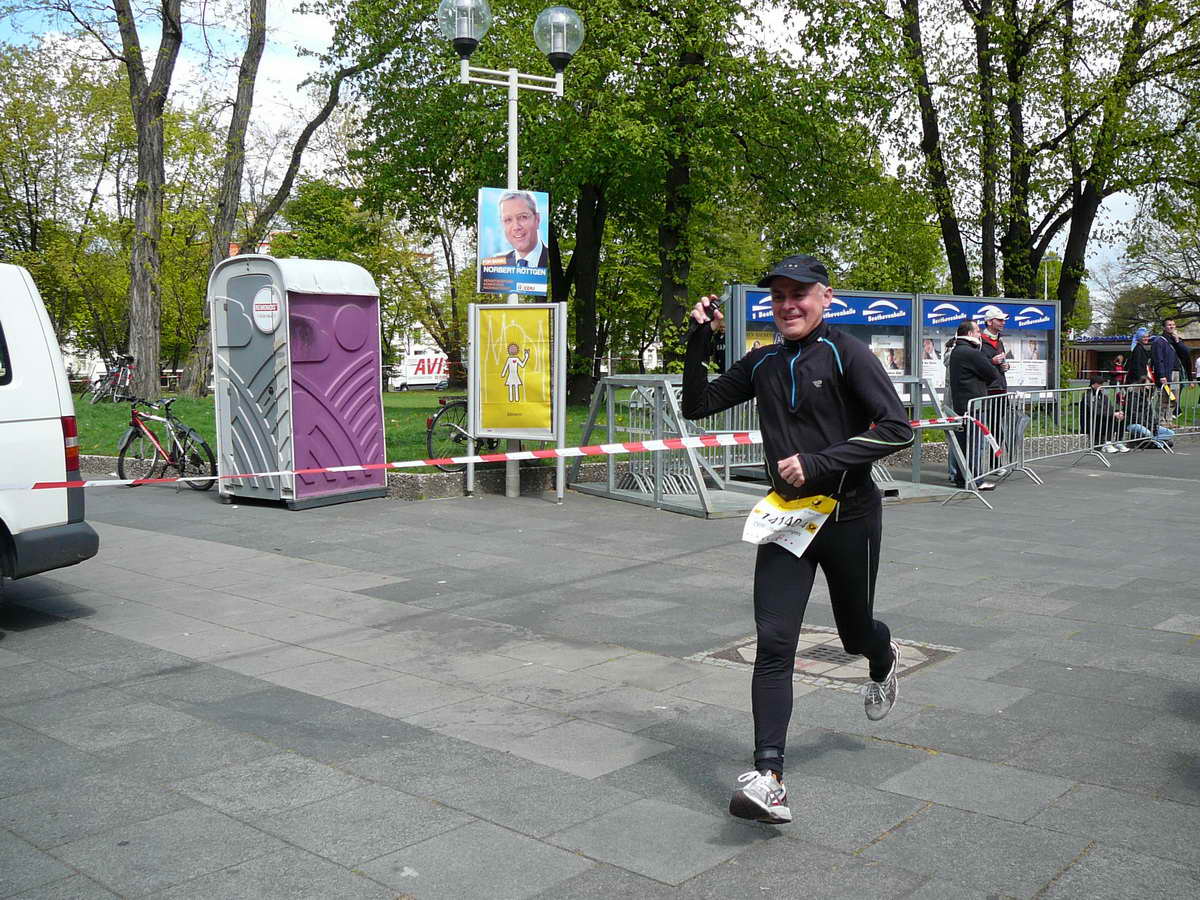 2012-04-22 STM Bonn 50.jpg